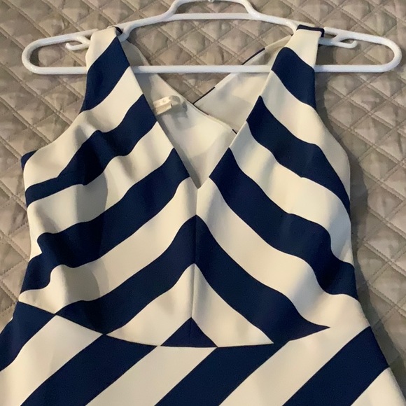 Woman’s Cooper and Ella sundress size S - Picture 2 of 4